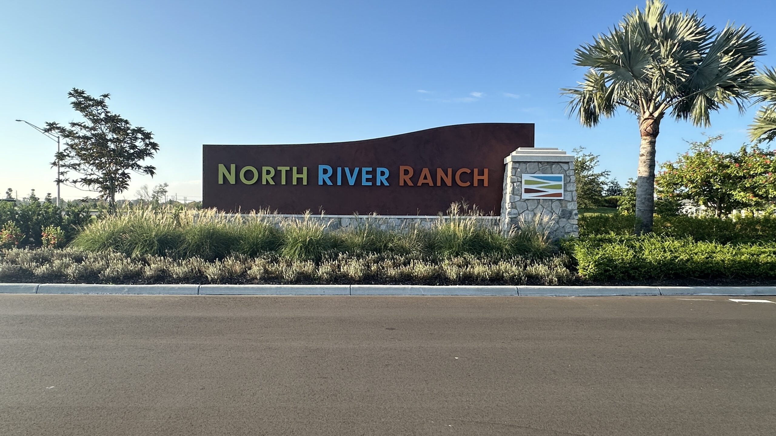 North River Ranch