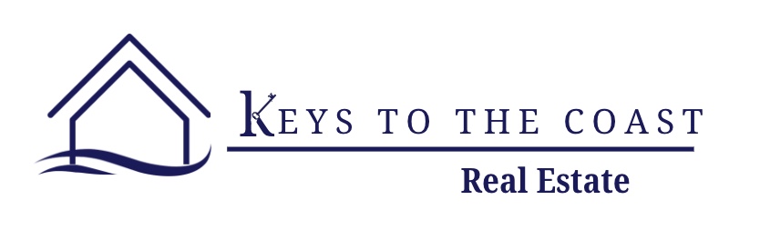 Keys to the Coast Real Estate 