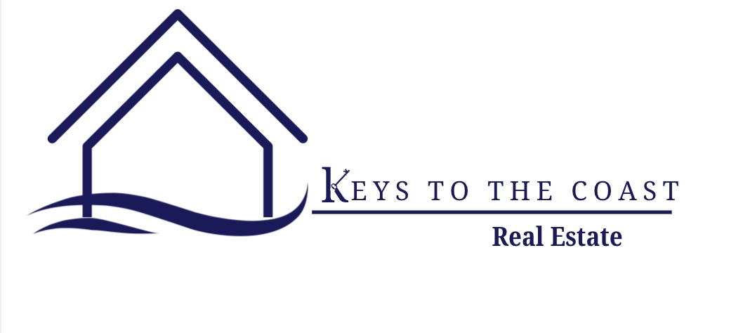 Keys to the Coast Real Estate