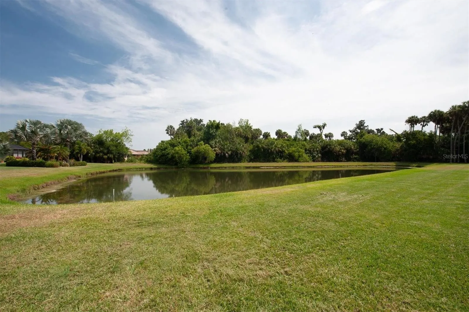 Parrish, FL
